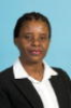 Jobseeker Photo