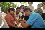 Jobseeker Photo