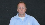 Jobseeker Photo