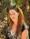 Jobseeker Photo