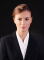 Jobseeker Photo