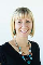 Jobseeker Photo