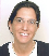 Jobseeker Photo