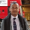 Jobseeker Photo