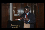 Jobseeker Photo