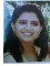 Jobseeker Photo