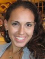 Jobseeker Photo