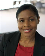 Jobseeker Photo