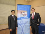 Jobseeker Photo