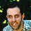 Jobseeker Photo