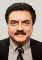 Jobseeker Photo
