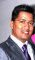 Jobseeker Photo