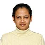 Jobseeker Photo