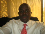 Jobseeker Photo