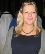 Jobseeker Photo