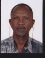 Jobseeker Photo
