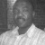 Jobseeker Photo
