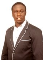 Jobseeker Photo