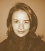 Jobseeker Photo