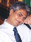 Jobseeker Photo