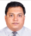 Jobseeker Photo