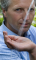 Jobseeker Photo