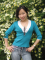 Jobseeker Photo