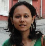 Jobseeker Photo