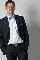 Jobseeker Photo