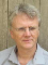 Jobseeker Photo