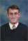 Jobseeker Photo