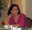 Jobseeker Photo