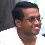Jobseeker Photo