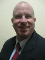 Jobseeker Photo