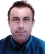 Jobseeker Photo