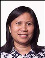 Jobseeker Photo