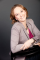 Jobseeker Photo