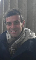 Jobseeker Photo