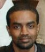 Jobseeker Photo