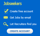 Jobseekers Register free