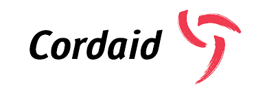 Client logo