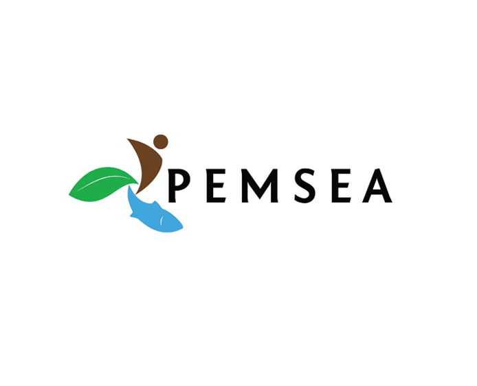 Client logo
