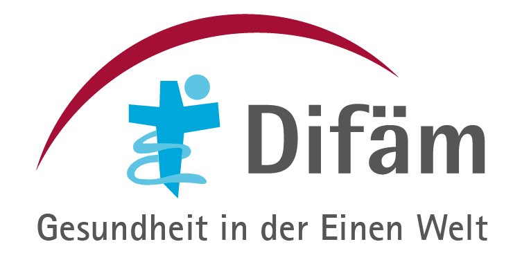 Client logo