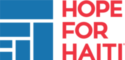 Client logo