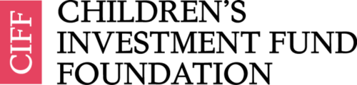 Client logo