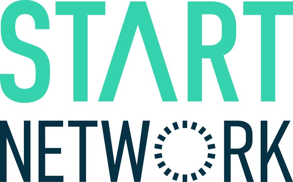 Client logo