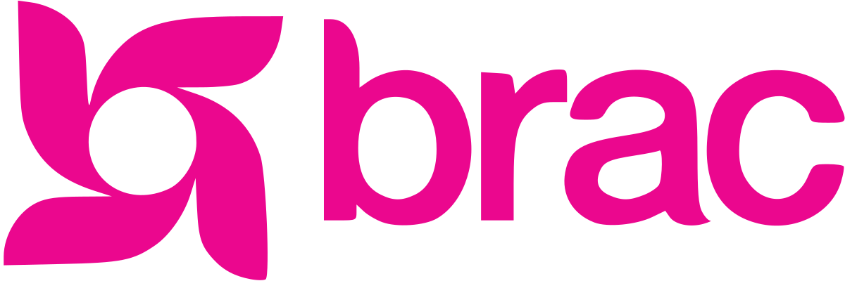 Client logo