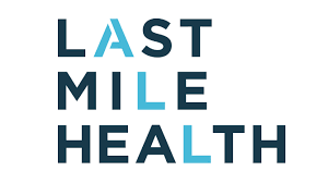 Client logo