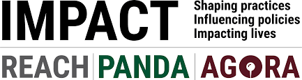 Client logo