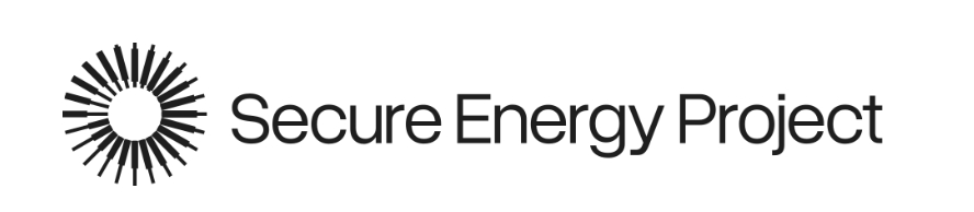 Communications Director (Digital), Secure Energy Project (SEP) (Remote ...